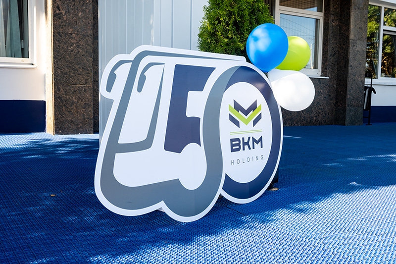 Как в Минске делают электробусы и трамваи? Репортаж из цехов BKM Holding