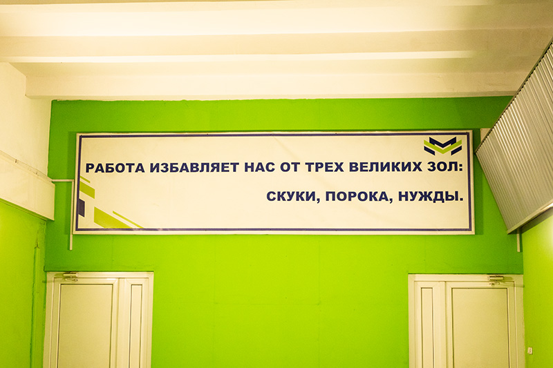 Как в Минске делают электробусы и трамваи? Репортаж из цехов BKM Holding